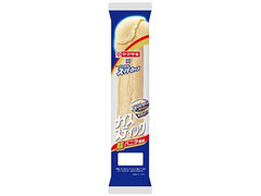 ヤマザキ ナイススティック エッセルスーパーカップ超バニラ風味