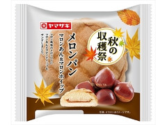 メロンパン品 メロンパン (@melonpan_japan) / X