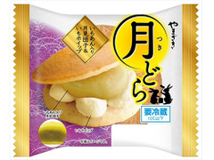 つきみだんご Amazon.co.jp: デコレ(Decole) ひよこ月見だんご サイズ:約W3.8
