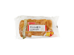 ヤマザキ デニッシュ食パン 商品写真