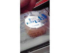 ヤマザキ ぷにたま レアチーズ 商品写真
