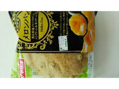 ヤマザキ メロンパン 袋1個