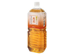 山崎製パン 麦茶 ペット2000ml