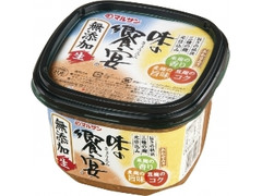 味の饗宴 無添加 生 カップ750g