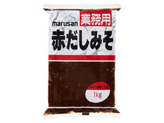  袋1kg