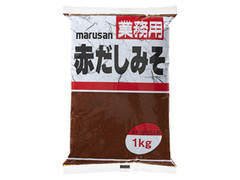  袋1kg