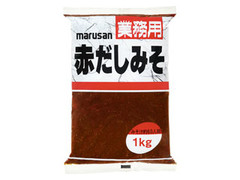  袋1kg