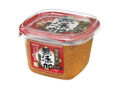 国産素材100％ 無添加生 熟成こうじ カップ750g