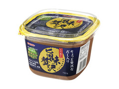  カップ750g