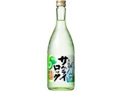 サムライロック 瓶720mL