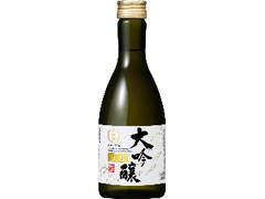  瓶300ml