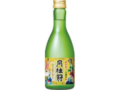 金の七福神めぐり 瓶300ml