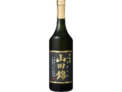 月桂冠 山田錦特別純米 瓶720ml