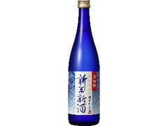  瓶720ml