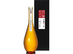 月桂冠 金賞受賞酒 大吟醸 瓶720ml