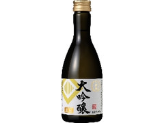  瓶300ml