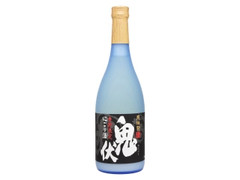 鬼伏 にごり酒 瓶715ml