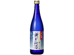  瓶720ml