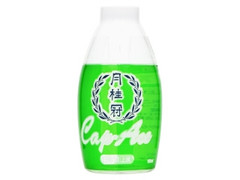 キャップエース 180ml