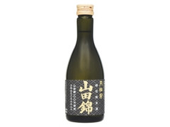 月桂冠 山田錦 特別純米酒 商品写真