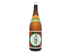  瓶1800ml