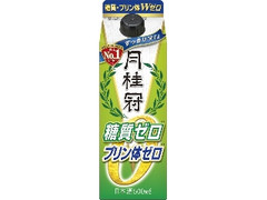  パック500ml