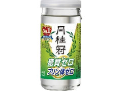  瓶210ml