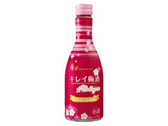  瓶300ml