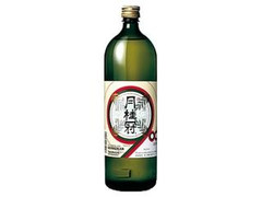 上撰 瓶900ml