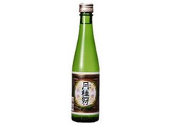 上撰 瓶300ml