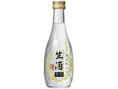 生酒 瓶280ml