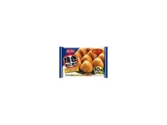 焼きおにぎり 袋10個