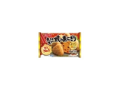 大きな大きな焼きおにぎり 袋6個