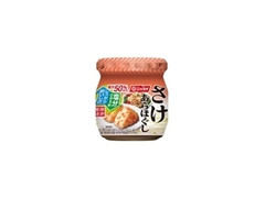 ニッスイ 減塩50％ さけあらほぐし 商品写真