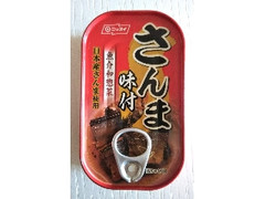  缶100g