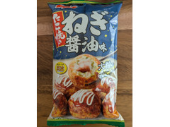 高評価】味の素冷凍食品 ギョーザ12個入りのクチコミ一覧（1