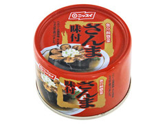  EO缶150g