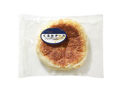 神戸屋 ヨーロピアンエクシード くるみチーズ 商品写真