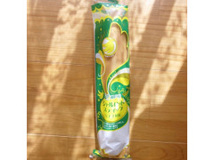 神戸屋 シャルロットスティック バナナ風味 商品写真