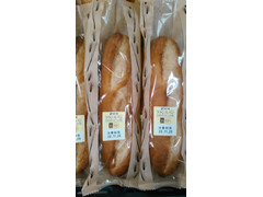 神戸屋 フランスパン 商品写真