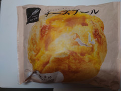 神戸屋 むぎの詩 チーズブール 商品写真