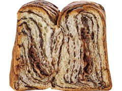 中評価】ＹＫベーキング 濃厚ショコラシナモンの感想・クチコミ・商品情報【もぐナビ】