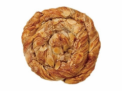 YKベーキング コーヒーデーニッシュ