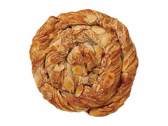 YKベーキング コーヒーデーニッシュ