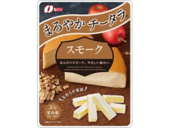 まろやか チータラ スモーク 袋30g