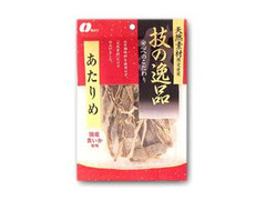 技の逸品 あたりめ 袋50g