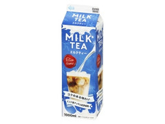 トモヱ ミルクティの感想・クチコミ・商品情報【もぐナビ】