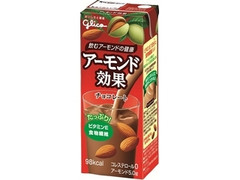  パック200ml