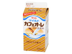  パック300ml