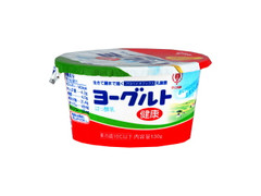  カップ130g